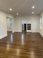 Property Photo:  55 Dalton Rd 1  MA 02478 