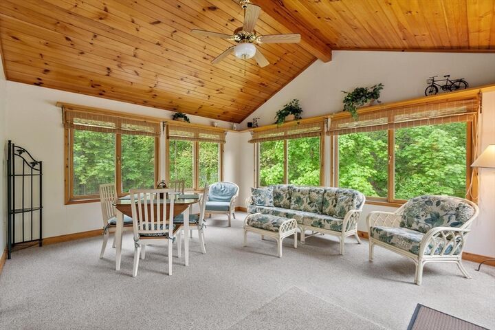 Property Photo:  12 Marion Drive  MA 01876 