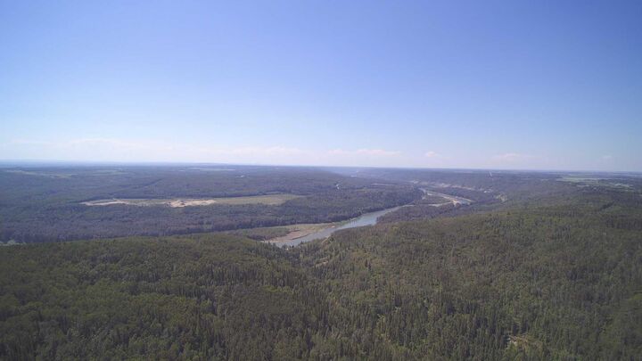Property Photo: 704016 Range Road 70 49 AB T0H 3V0