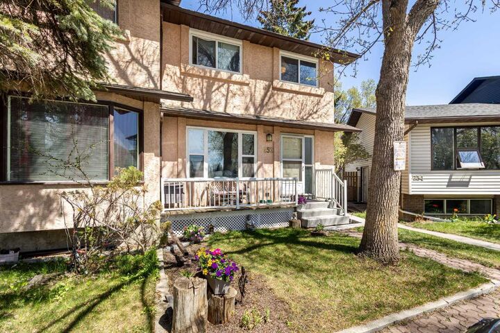 Property Photo:  252 Templeview Way NE  AB T1Y 3Y9 