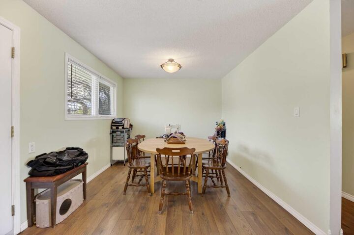 Property Photo:  5126 44 Street  AB T4H 1A6 