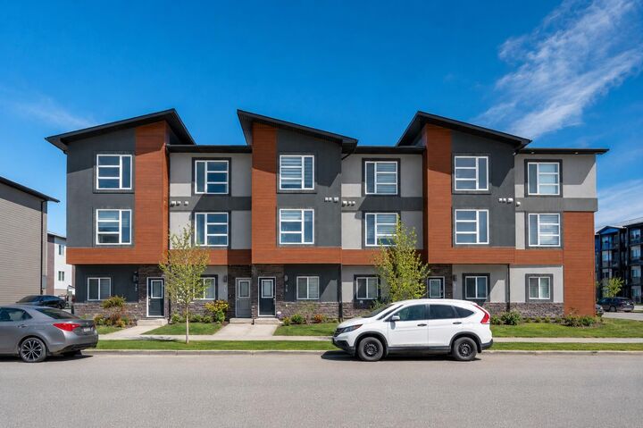 76 Skyview Link NE — photo 1