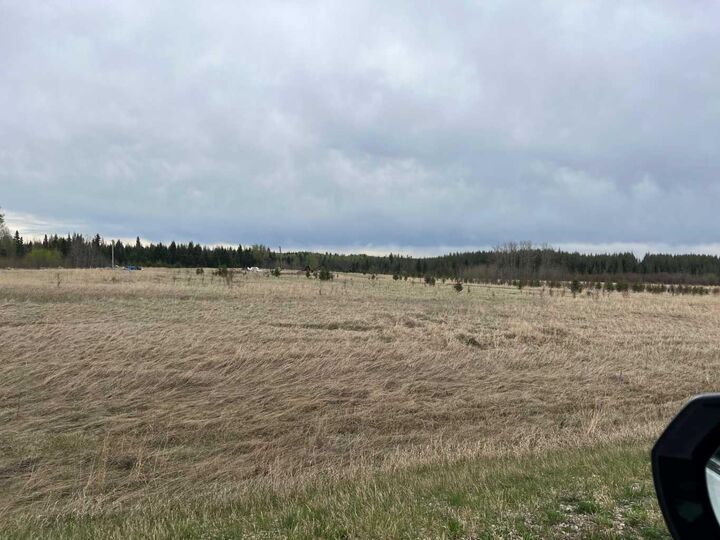 Photo de la propriété:  17429 Township Road 540 1  AB T7E 3L7 