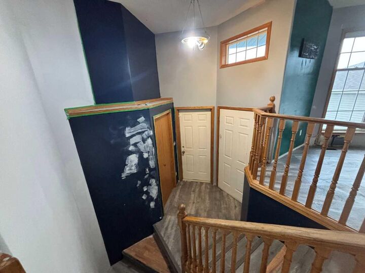 Property Photo:  133 Wellington Close  AB T0M 0J0 