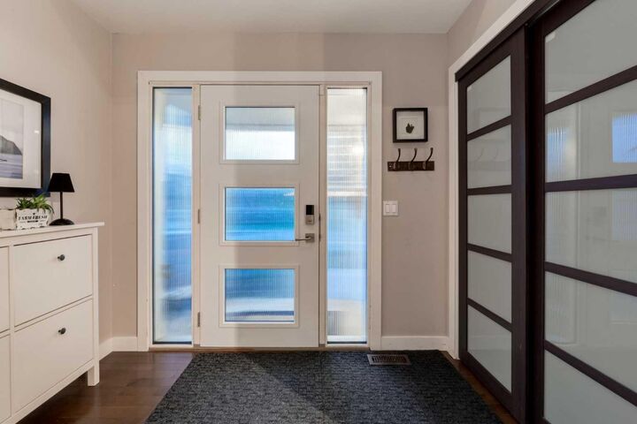 Property Photo:  83 Citadel Meadow Grove NW  AB T3G 4W8 