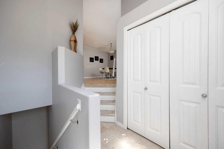 Property Photo:  216 Rainbow Creek Drive  AB T9K 0C3 