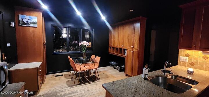 Property Photo:  8200 Cadwalader Avenue  PA 19027 