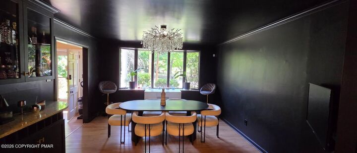 Property Photo:  8200 Cadwalader Avenue  PA 19027 