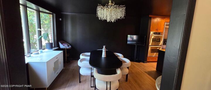 Property Photo:  8200 Cadwalader Avenue  PA 19027 