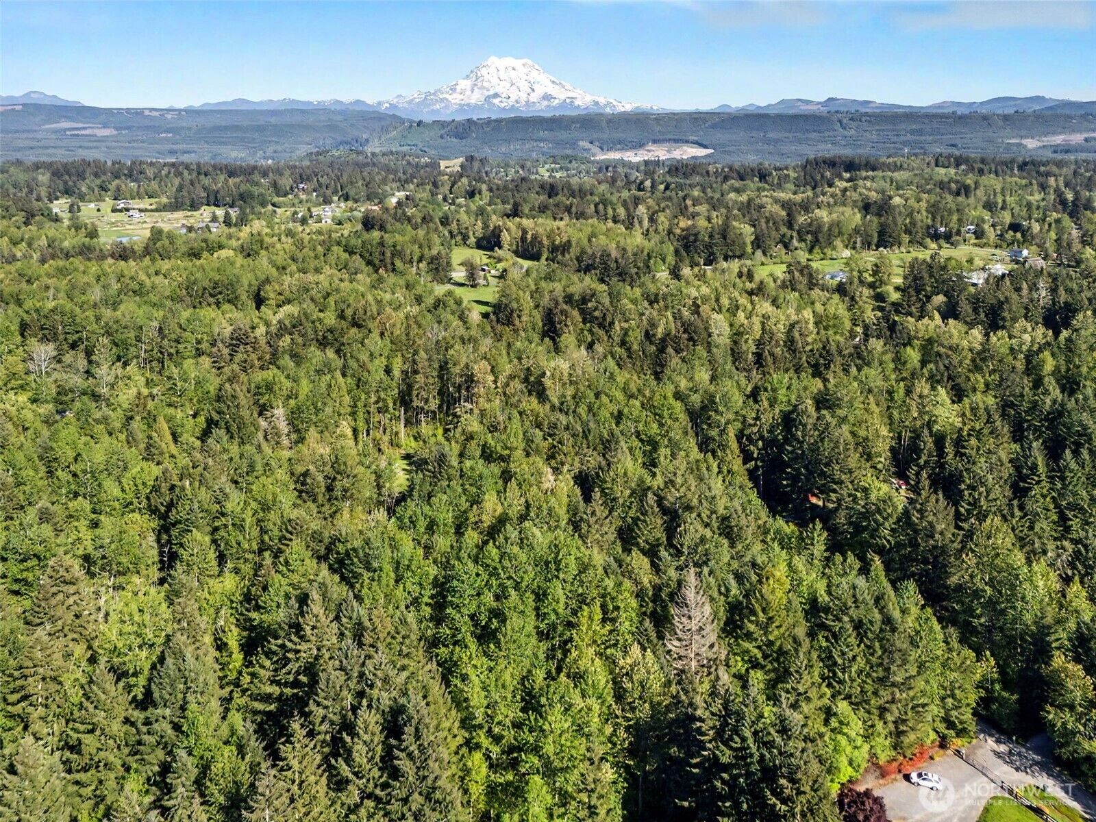 Property Photo:  13315  278th Street E  WA 98338 