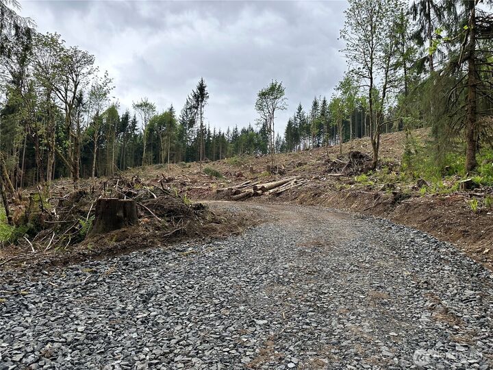 Property Photo:  0 S Carpenter Road  WA 98280 