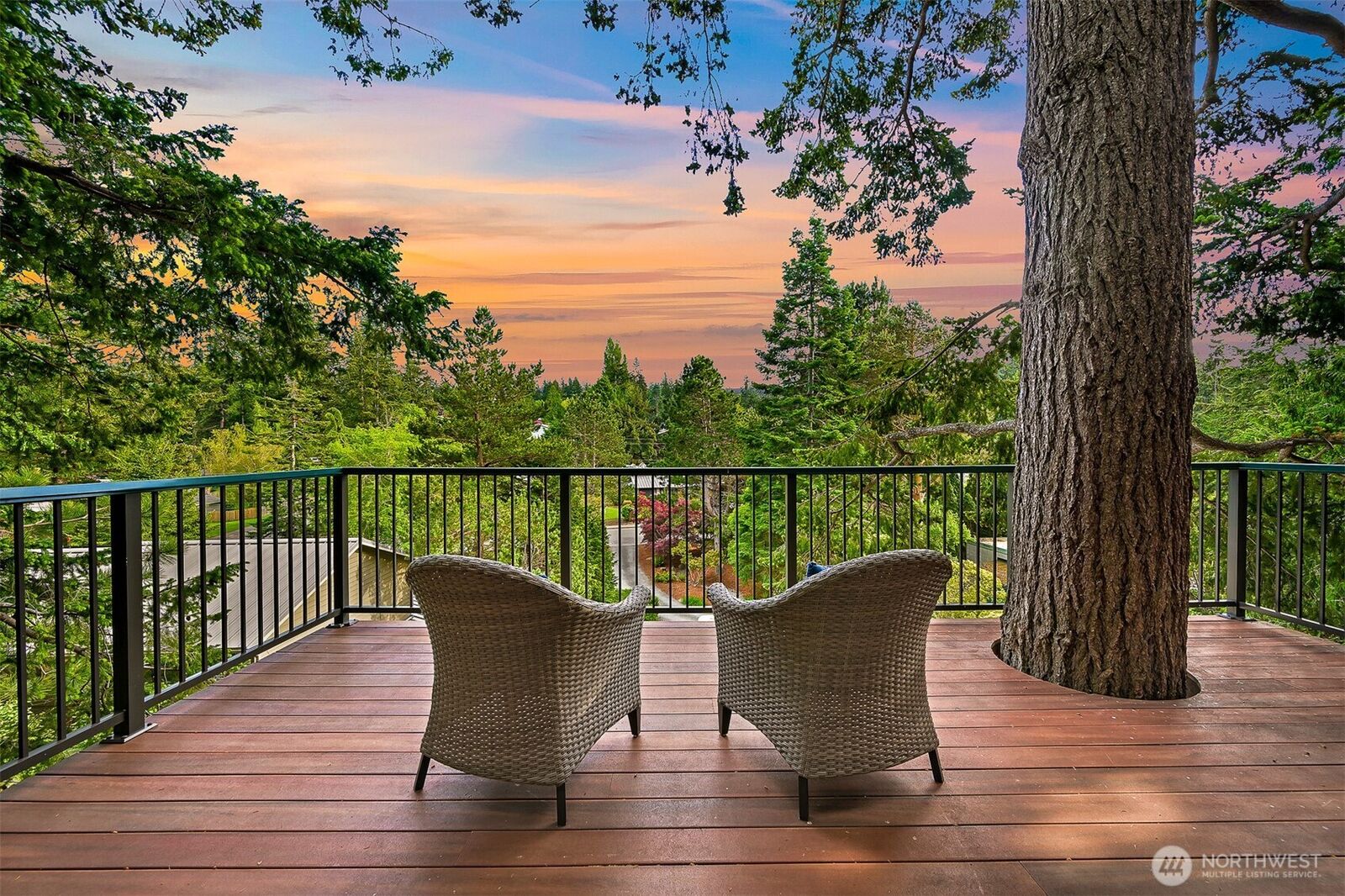 Property Photo:  601  Willow Road  WA 98225 