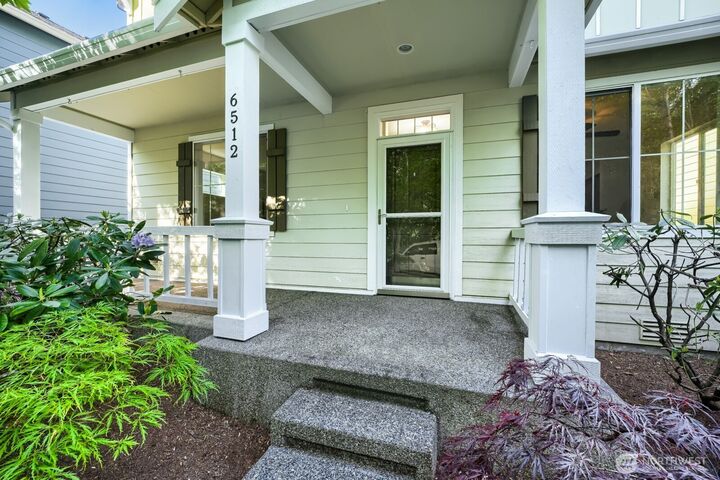 Property Photo:  6512  Radiance Boulevard E  WA 98424 