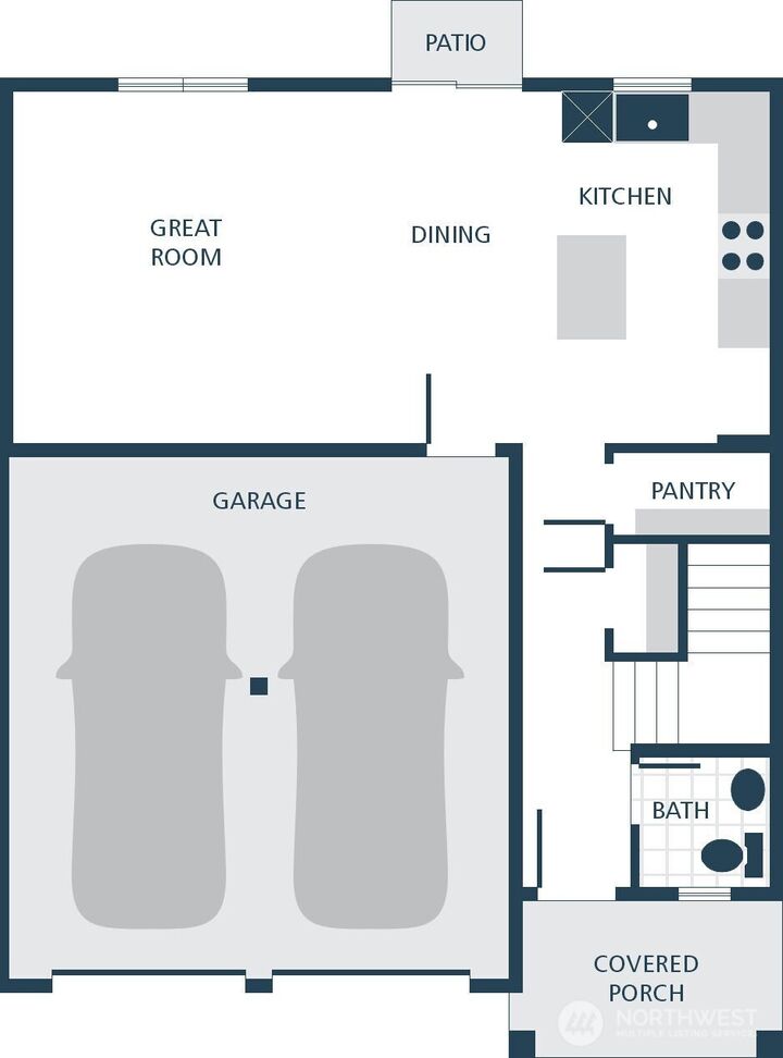 Property Photo:  2175  168th Place NE  WA 98271 