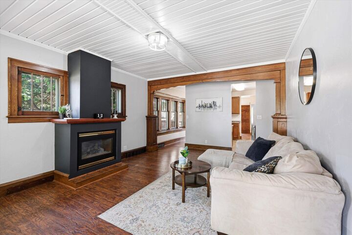 Property Photo:  1011 N Fair Street  WI 54911 