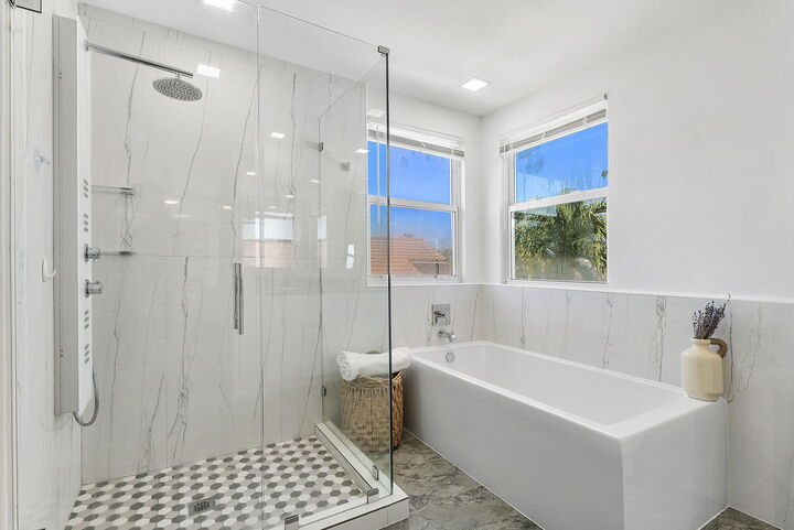 Property Photo: 12741 NW 11th Court FL 33323