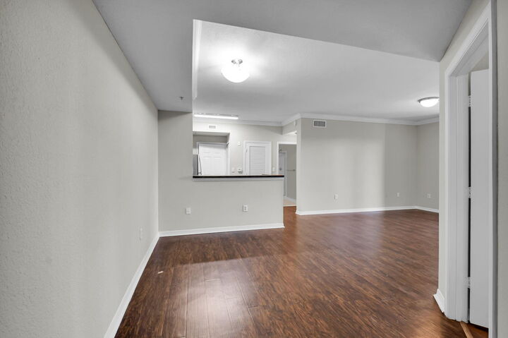 Property Photo:  15165 Michelangelo Boulevard 106  FL 33446 