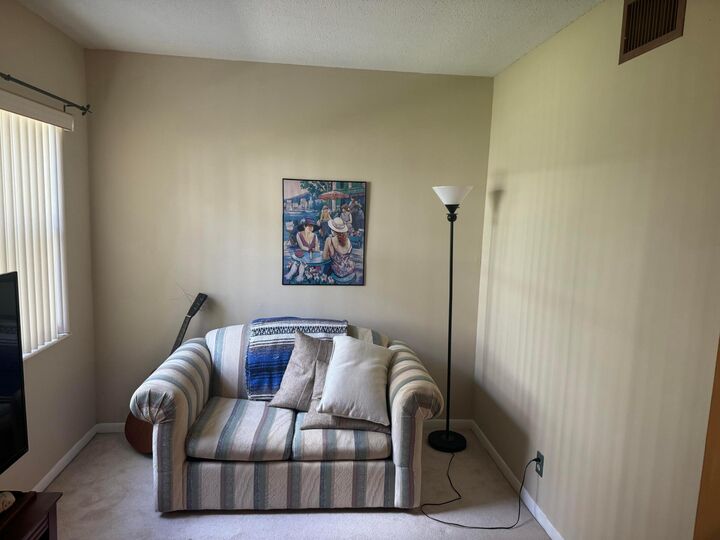 Property Photo:  5501 NW 2nd Avenue Two  FL 33487 
