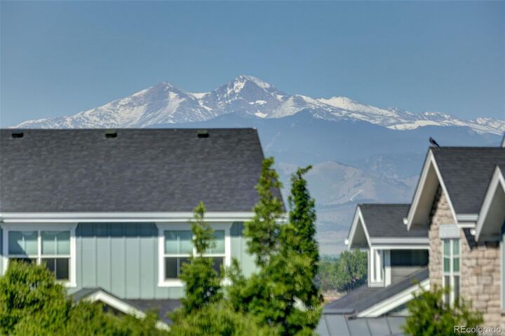 Property Photo:  2440 Trio Falls Drive  CO 80538 