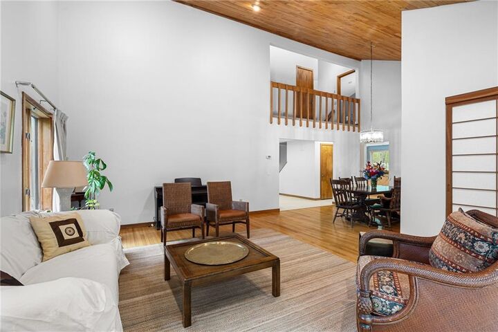 Property Photo: 38 River Run RI 02818