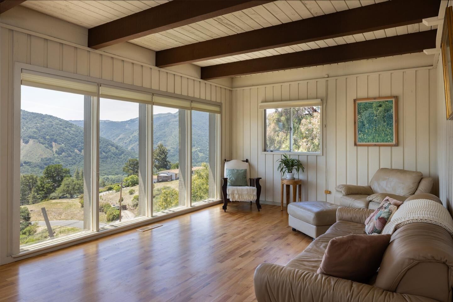 Property Photo: 134 Laurel Drive CA 93924