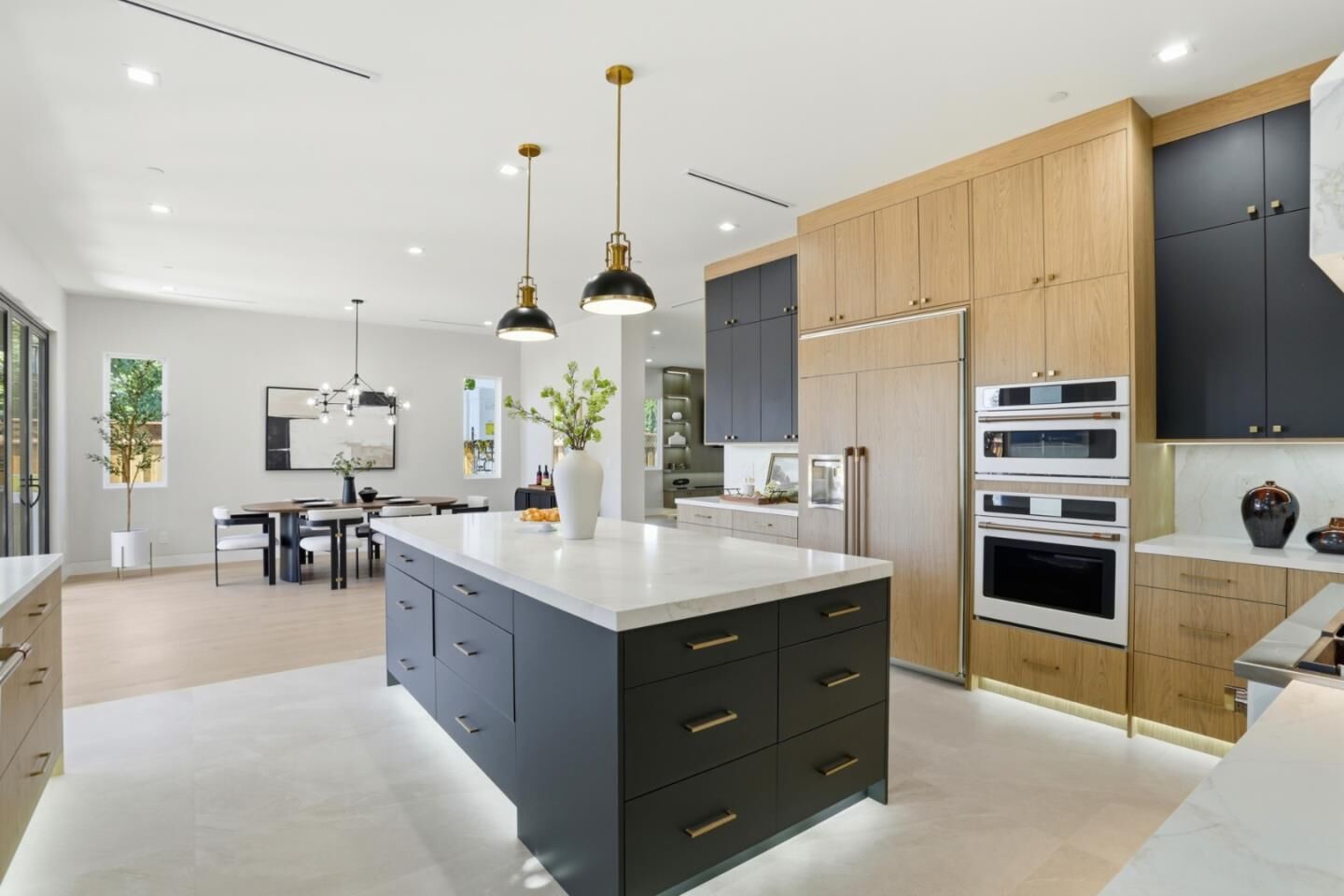 Property Photo:  13 Virginia Avenue  CA 95008 