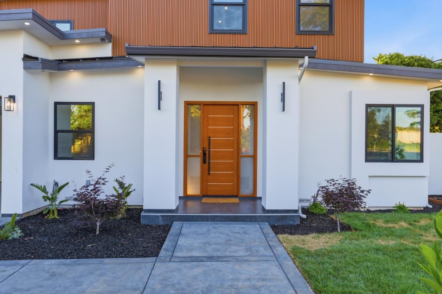 Property Photo:  13 Virginia Avenue  CA 95008 