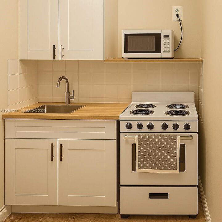 Property Photo:  8400 NW 25th St 2  FL 33322 