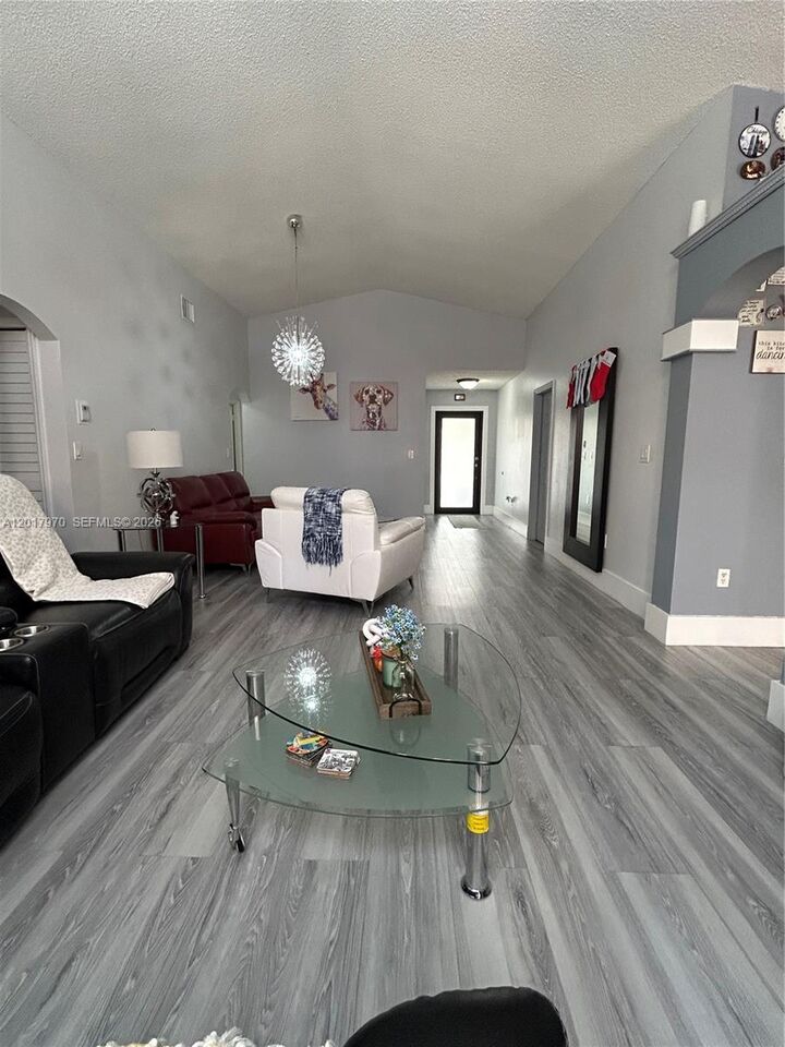 Property Photo:  15823 SW 82nd St  FL 33193 