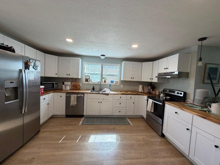 Property Photo:  905 N Darrell Street  MO 65711 