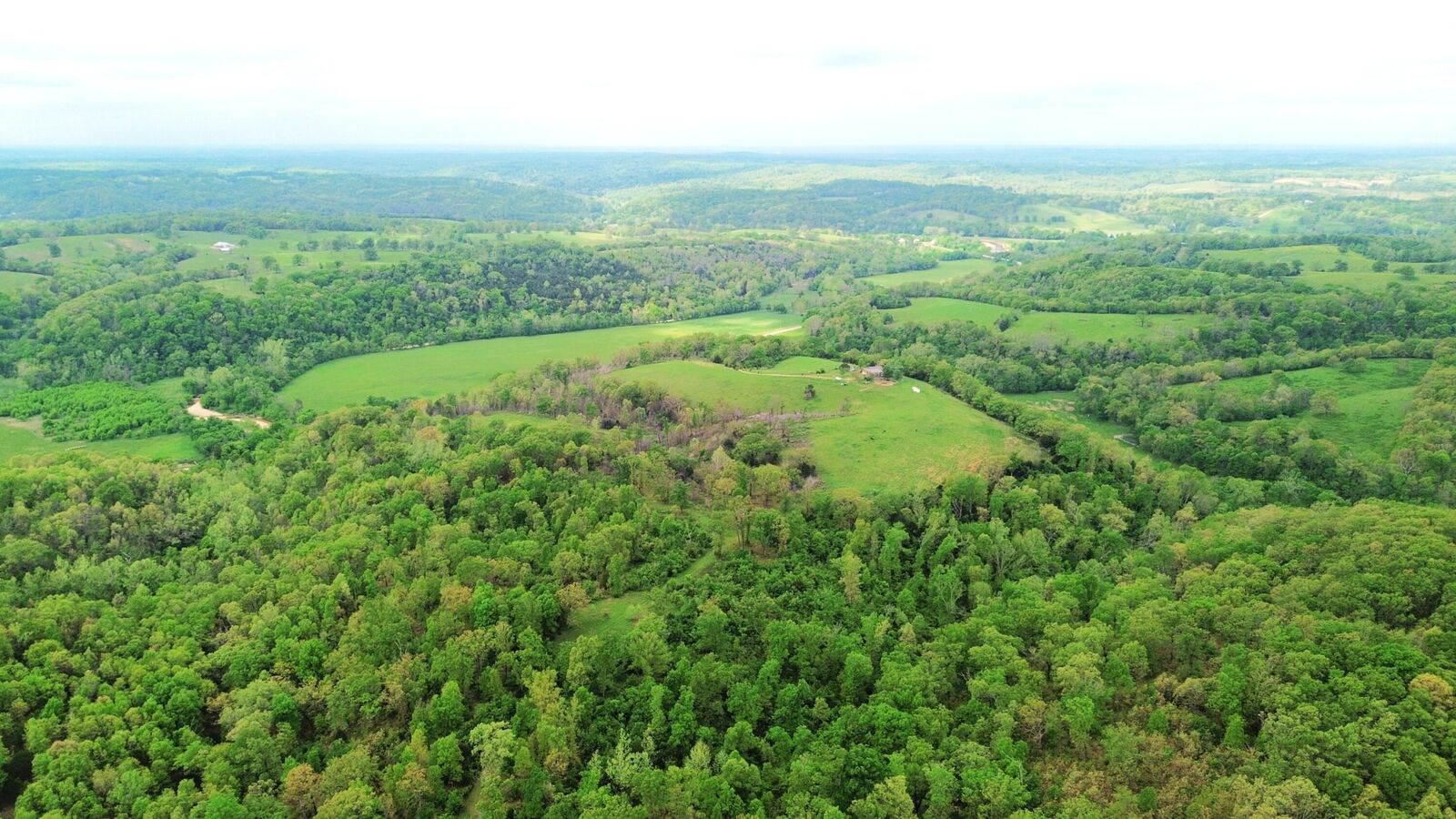Property Photo:  15309 E State Highway 90  MO 65772 