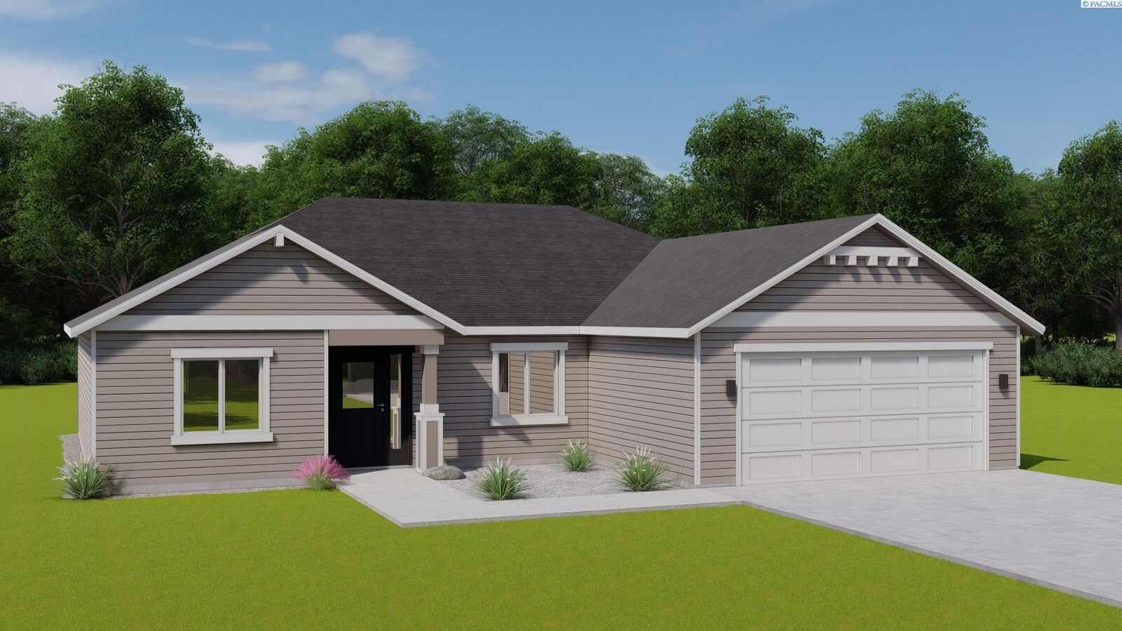 Property Photo:  6714 Road 105  WA 99301 