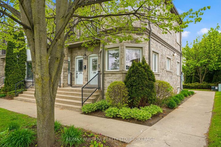 6045 Dunn Street 106 — photo 1