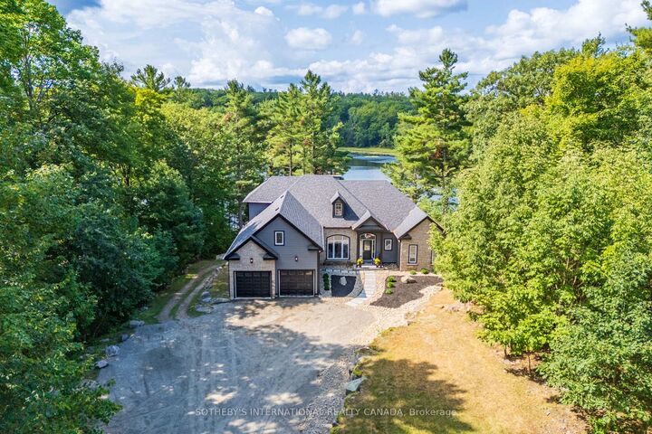 49 Estates Drive — photo 1