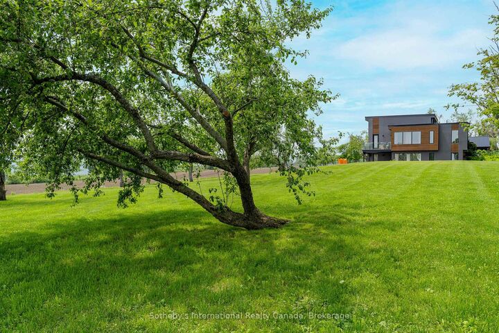Property Photo: 2566 5 Concession N/A S ON L0M 1G0