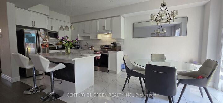 Property Photo: 3010 Doyle Drive ON N6M 0G8