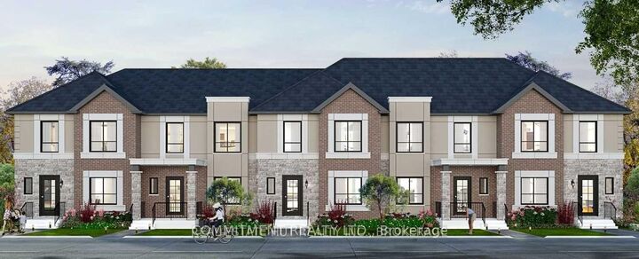19 Perenack Avenue 13 — photo 1