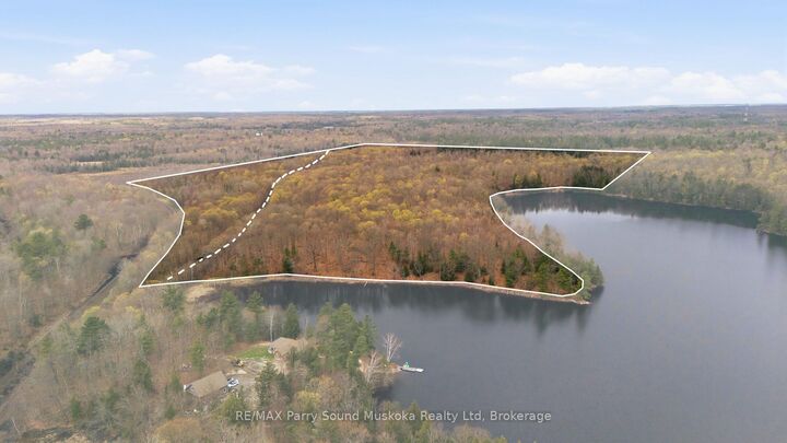 0 First Lake N/A — photo 1