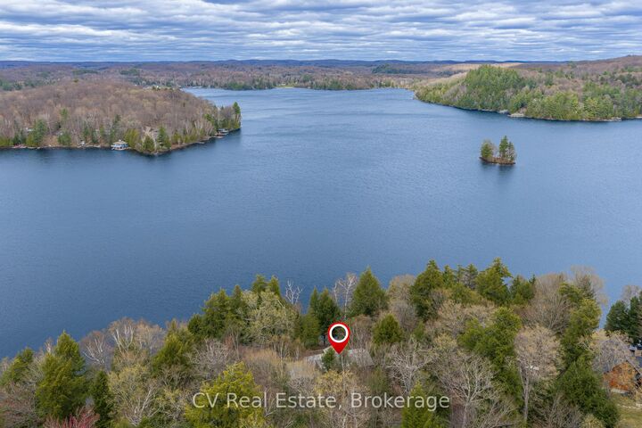 1067 Osborne Pt Road — photo 1