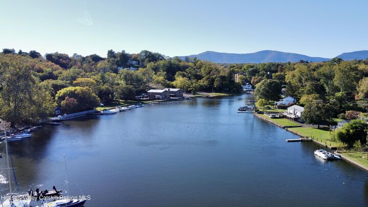 Property Photo:  20 Ferry  NY 12477 