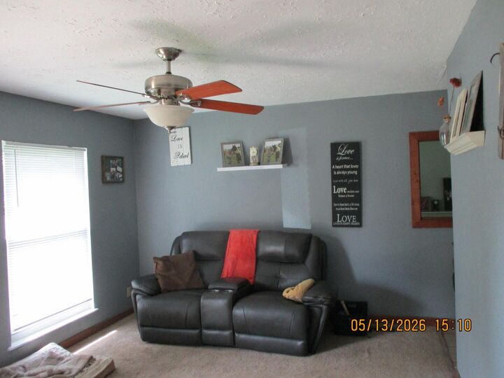 Property Photo:  810 Bayberry Drive  OH 45344 