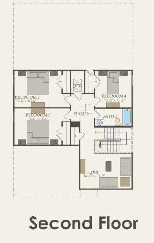 Property Photo:  540 Henry Milton Road  TX 78626 