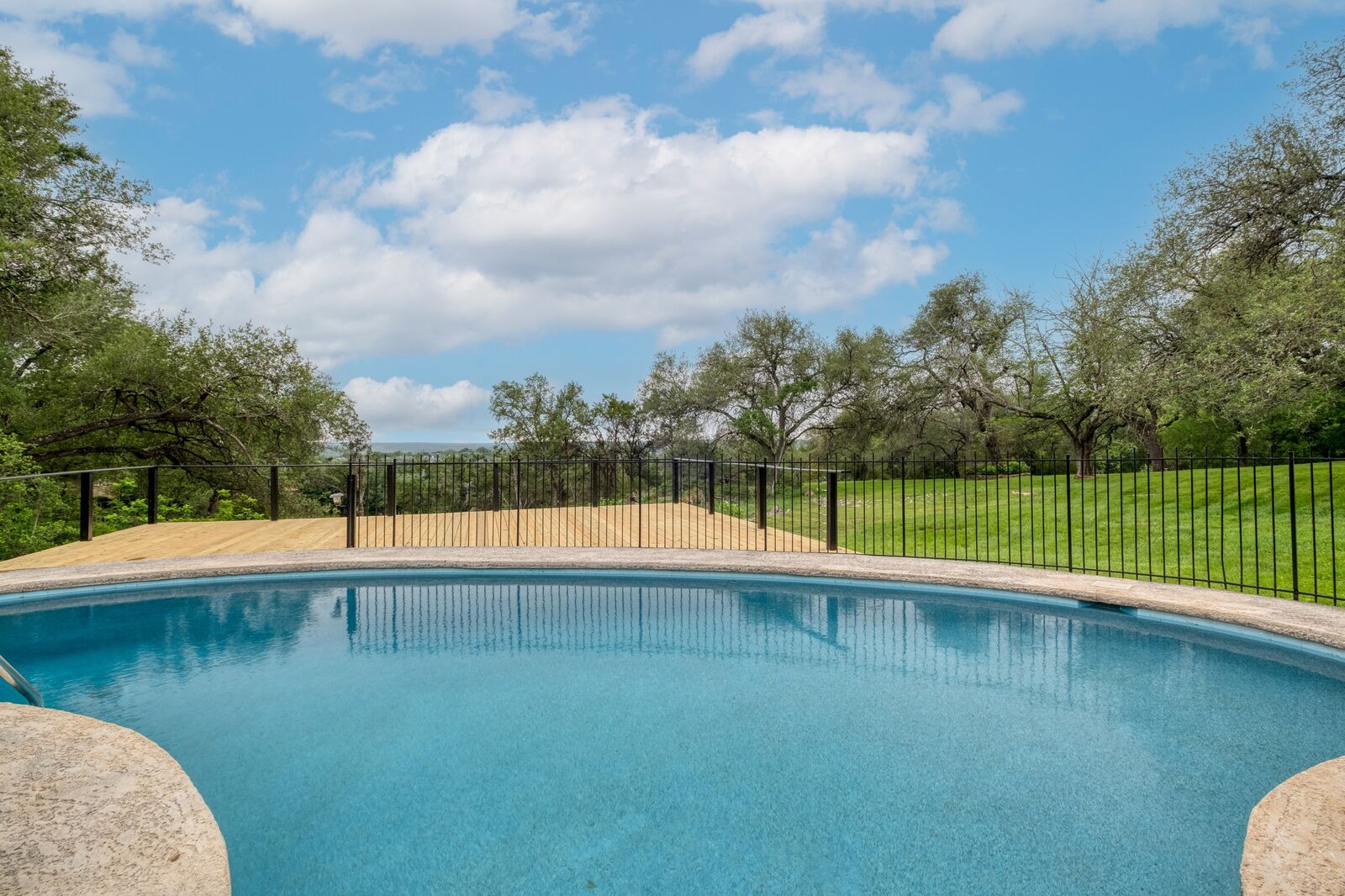 Property Photo:  10306 D K Ranch Road  TX 78759 