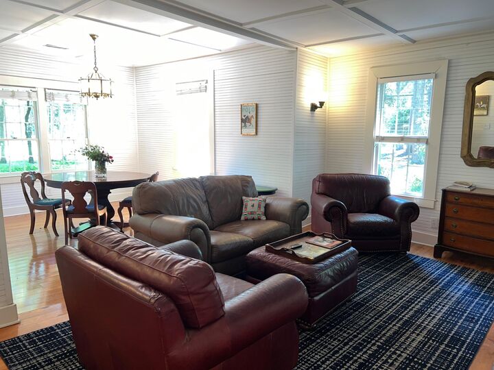Property Photo:  524 Colleton Avenue SE  SC 29801 