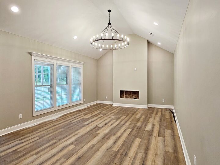 Property Photo:  106 Sawtooth Drive  GA 31763 