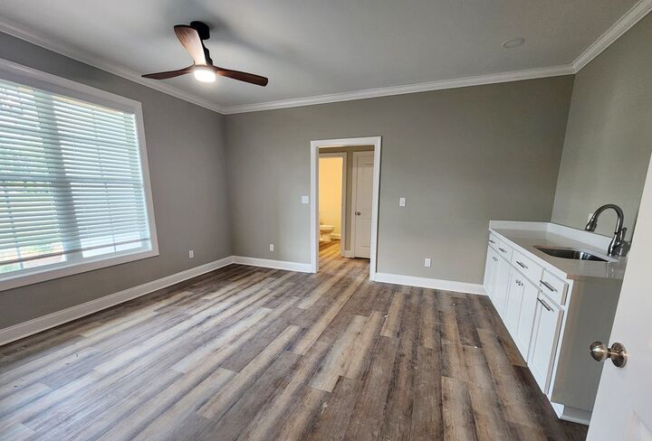 Property Photo: 106 Sawtooth Drive GA 31763