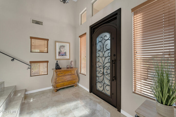 Property Photo:  3051 N 80th Street  AZ 85207 