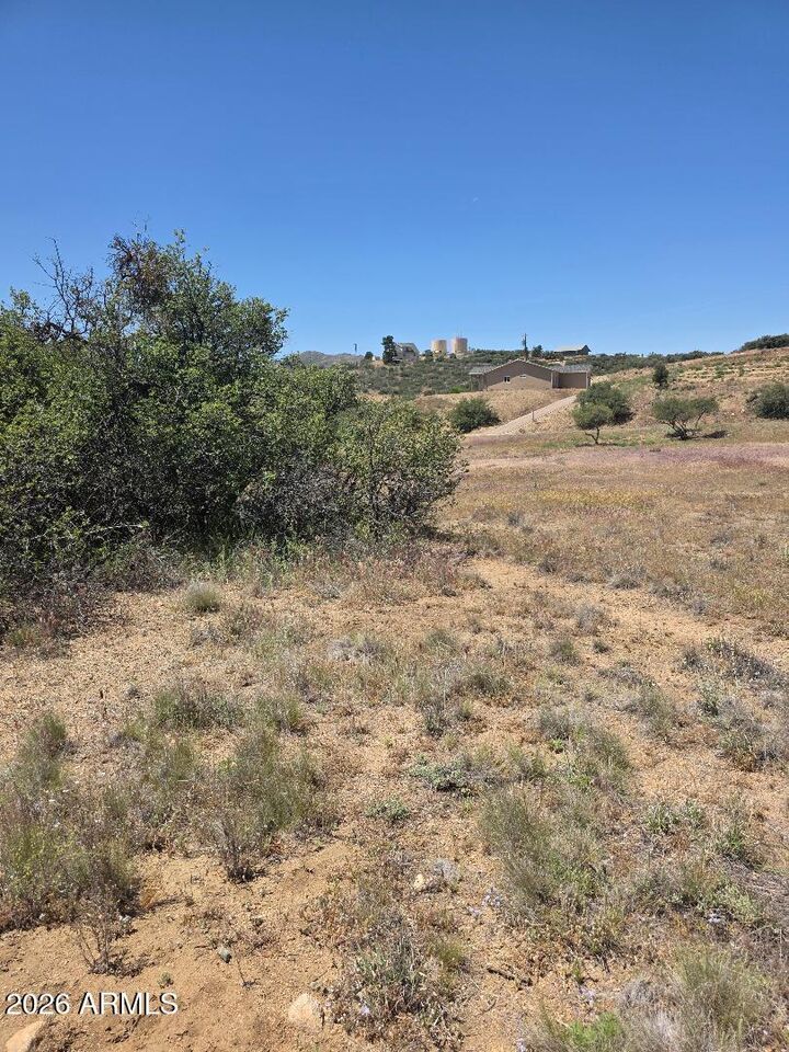 Property Photo:  18145 S Country Club Drive 87  AZ 86332 