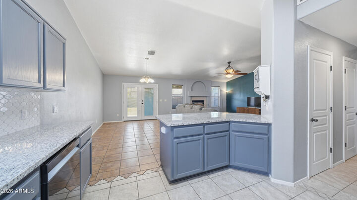 Property Photo:  3870 Barraco Drive  AZ 85650 