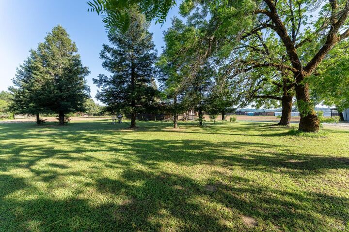 Property Photo:  948 Road N  CA 95470 